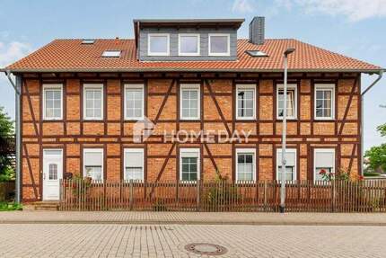 Haus Wolfenbüttel Halchter - 1 Zimmer, 424 m&sup2;, 649.000&euro; | Angebot:25677365