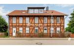 Mehrfamilienhaus, Wohnhaus Wolfenbüttel Halchter - 1 Zimmer, 424 m&sup2;, 649.000&euro; | Angebot:25677365