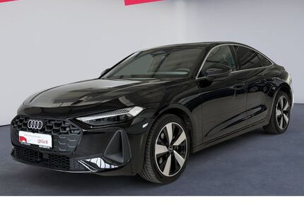 Audi A5 9.200 km 47.980 &euro; Braunschweig 38124