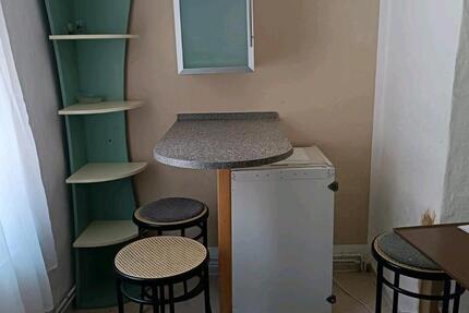 Wohnung Osterwieck Dardesheim - 2 Zimmer, 320&euro; | Angebot:22916597