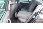 VW Passat 2.0 Bussiness BMT TDI Standhei.Navi Klima 36.500 km 21.690 &euro; Vordorf 38533
