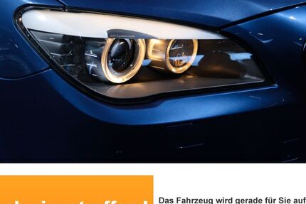 Opel Mokka 112.000 km 15.290 &euro; Braunschweig 38122