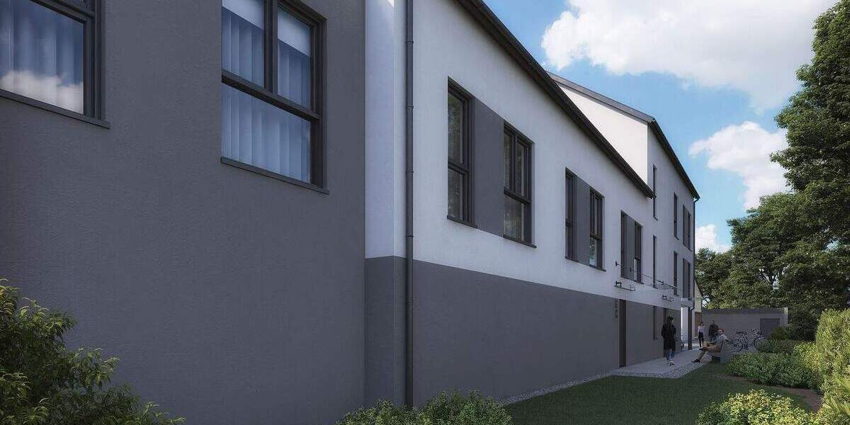 Einfamilienhaus Braunschweig Lehndorf-Watenbüttel - 1 Zimmer, 169.100&euro; | Angebot:25730849