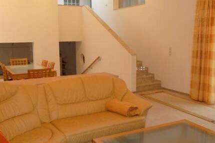 Zimmer Braunschweig Lehndorf-Watenbüttel - 2 Zimmer, 1.250&euro; | Angebot:20704022