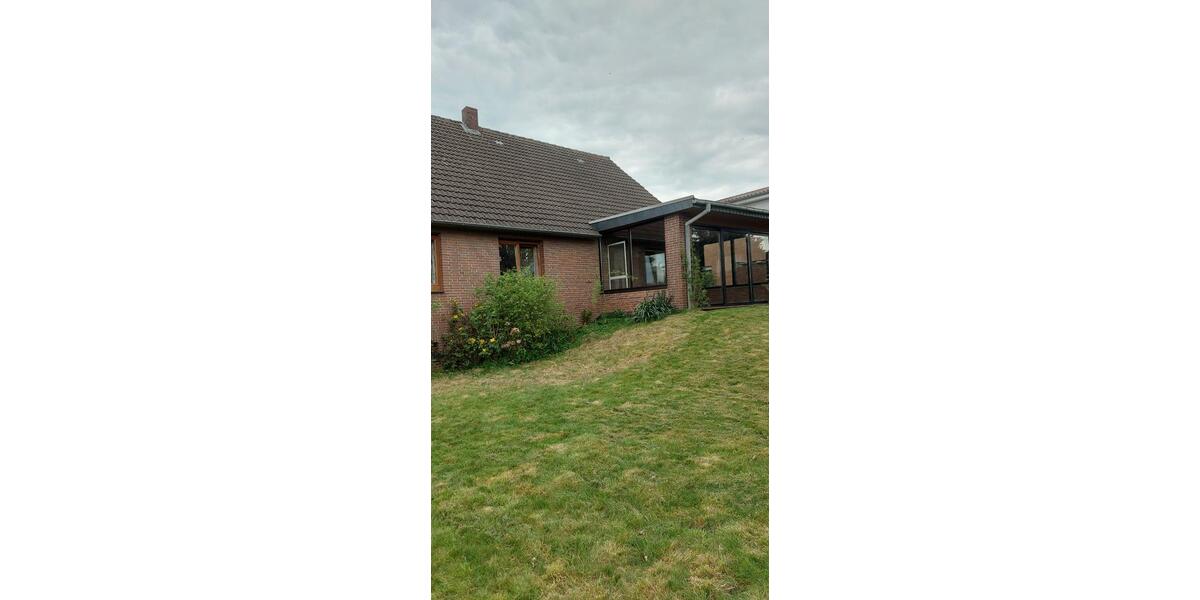 Einfamilienhaus Ilsede Adenstedt - 7 Zimmer, 186 m&sup2;, 385.000&euro; | Angebot:26323199