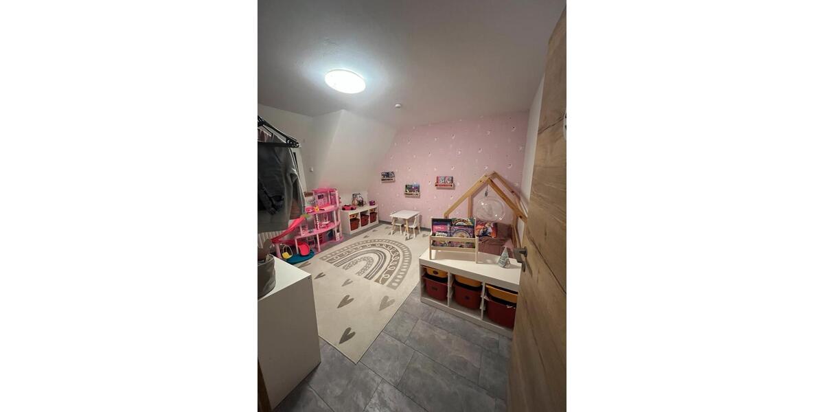 Doppelhaushälfte Salzgitter Ortschaft Ost - 5 Zimmer, 106 m&sup2;, 295.000&euro; | Angebot:25619983