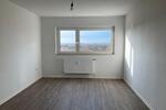 Etagenwohnung Braunschweig Heidberg-Melverode - 2 Zimmer, 55 m&sup2;, 504&euro; | Angebot:25730088