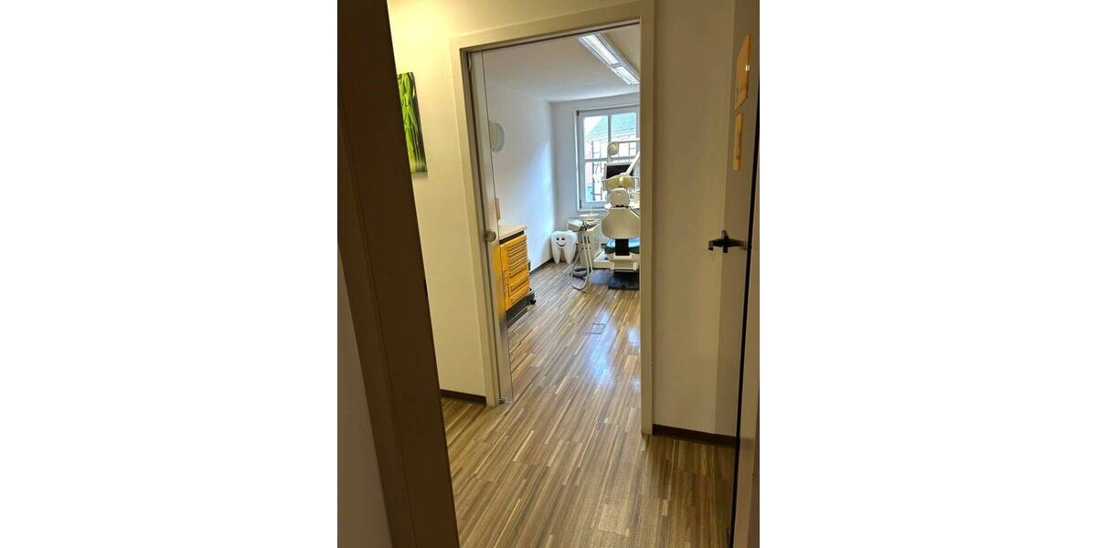 Mehrfamilienhaus, Wohnhaus Goslar Altstadt - 1 Zimmer, 492 m&sup2;, 490.000&euro; | Angebot:25666869