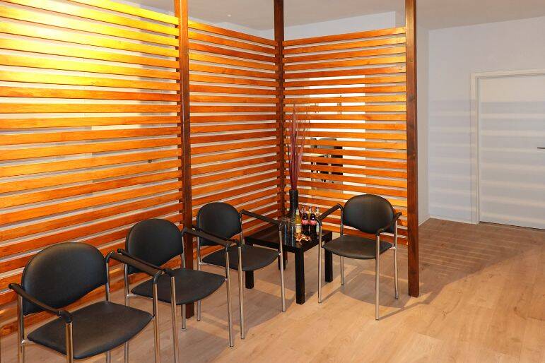 Gewerbeobjekt Braunschweig Innenstadt - 199&euro; | Angebot:26635619