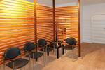 Gewerbeobjekt Braunschweig Innenstadt - 199&euro; | Angebot:26635619