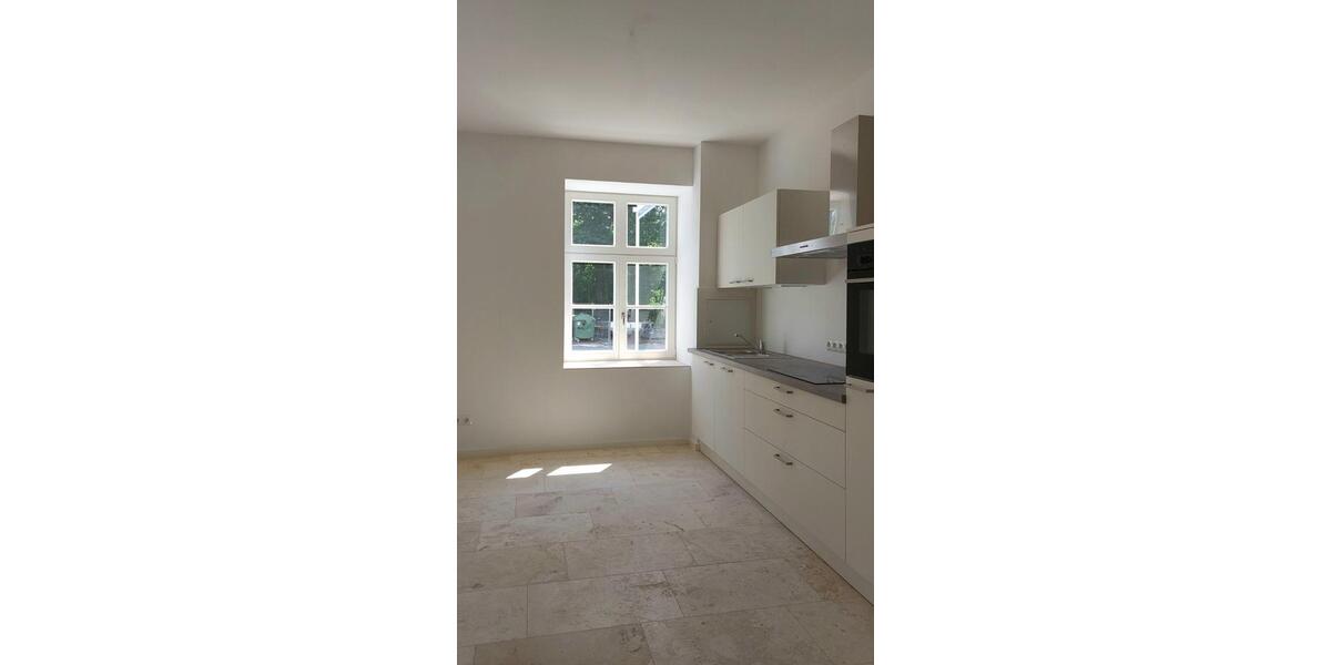 Erdgeschoßwohnung Goslar - 2 Zimmer, 60 m&sup2;, 792&euro; | Angebot:25783984