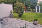 Einfamilienhaus Wolfenbüttel Adersheim - 6 Zimmer, 165 m&sup2;, 549.000&euro; | Angebot:26399285