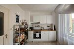 Etagenwohnung Braunschweig Lehndorf-Watenbüttel - 3 Zimmer, 63 m&sup2;, 696&euro; | Angebot:26679468