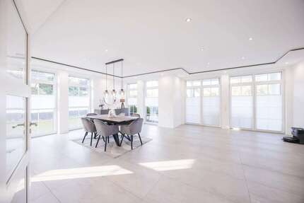 Haus Vechelde - 4 Zimmer, 249 m&sup2;, 825.000&euro; | Angebot:25874000