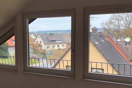 Wohnung Holle - 4 Zimmer, 94 m&sup2;, 1.050&euro; | Angebot:25291873