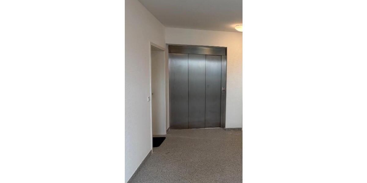 Etagenwohnung Vechelde - 3 Zimmer, 90 m&sup2;, 330.000&euro; | Angebot:24283274