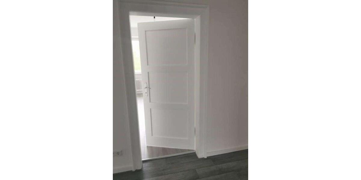 Etagenwohnung Salzgitter Ortschaft Südost - 5 Zimmer, 136 m&sup2;, 750&euro; | Angebot:25648239