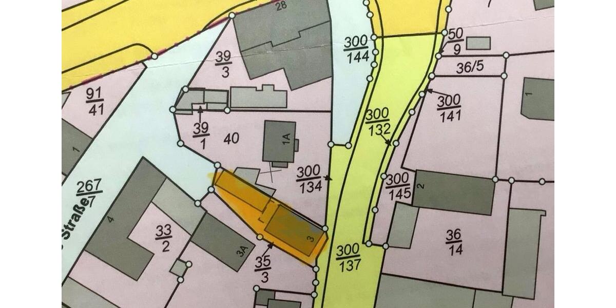 Einfamilienhaus Schöppenstedt - 7 Zimmer, 165.000&euro; | Angebot:23082518