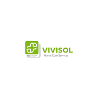 (Senior) System Engineer (m/w/d) - UNIX / FreeBSD Infrastructure | remote / hybrid fme AG Braunschweig 38100