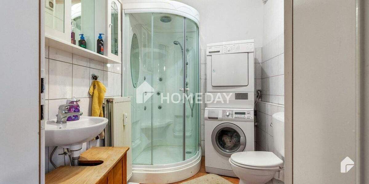 Mehrfamilienhaus, Wohnhaus Wolfenbüttel Halchter - 1 Zimmer, 424 m&sup2;, 649.000&euro; | Angebot:25677365