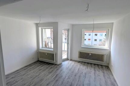 Wohnung Salzgitter - 3 Zimmer, 62 m&sup2;, 108.000&euro; | Angebot:25480266