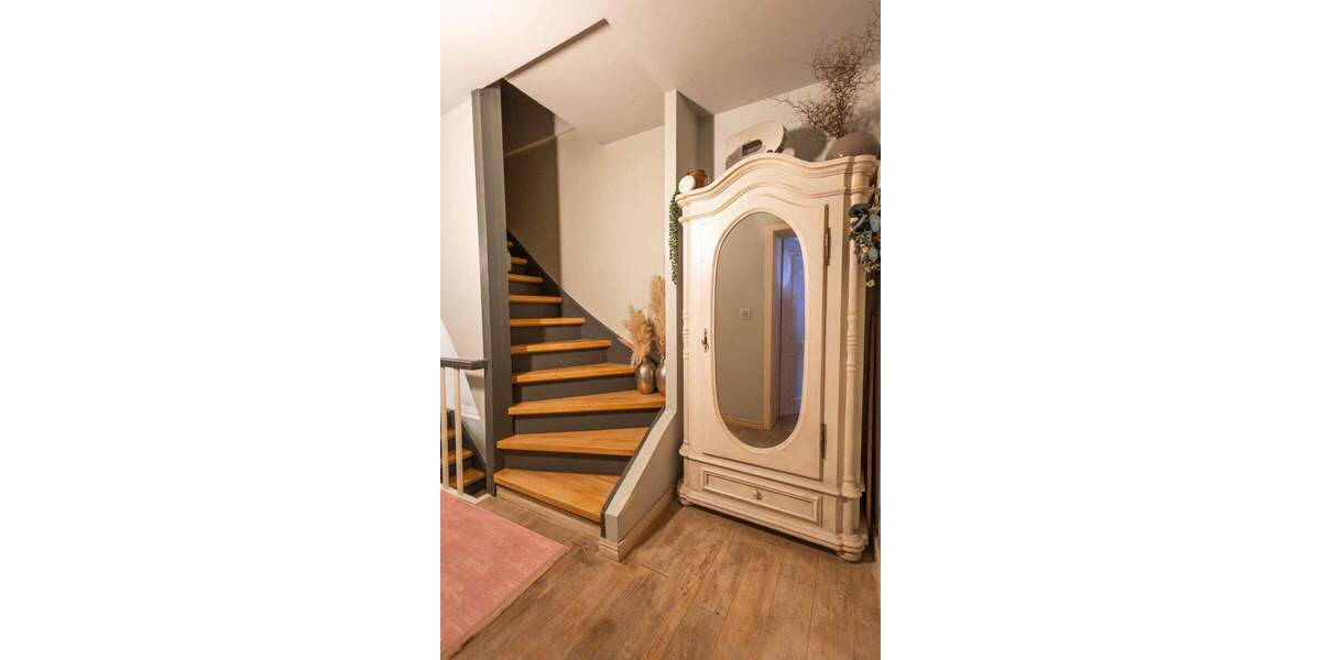 Mehrfamilienhaus, Wohnhaus Goslar Altstadt - 9 Zimmer, 205 m&sup2;, 635.000&euro; | Angebot:25743755