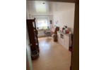 Hochparterre Braunschweig Broitzem - 3 Zimmer, 68 m&sup2;, 225.000&euro; | Angebot:27197551