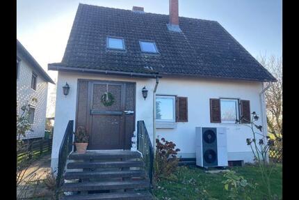 Haus Salzgitter Ortschaft Südost - 4 Zimmer, 91 m&sup2;, 250.000&euro; | Angebot:26096990