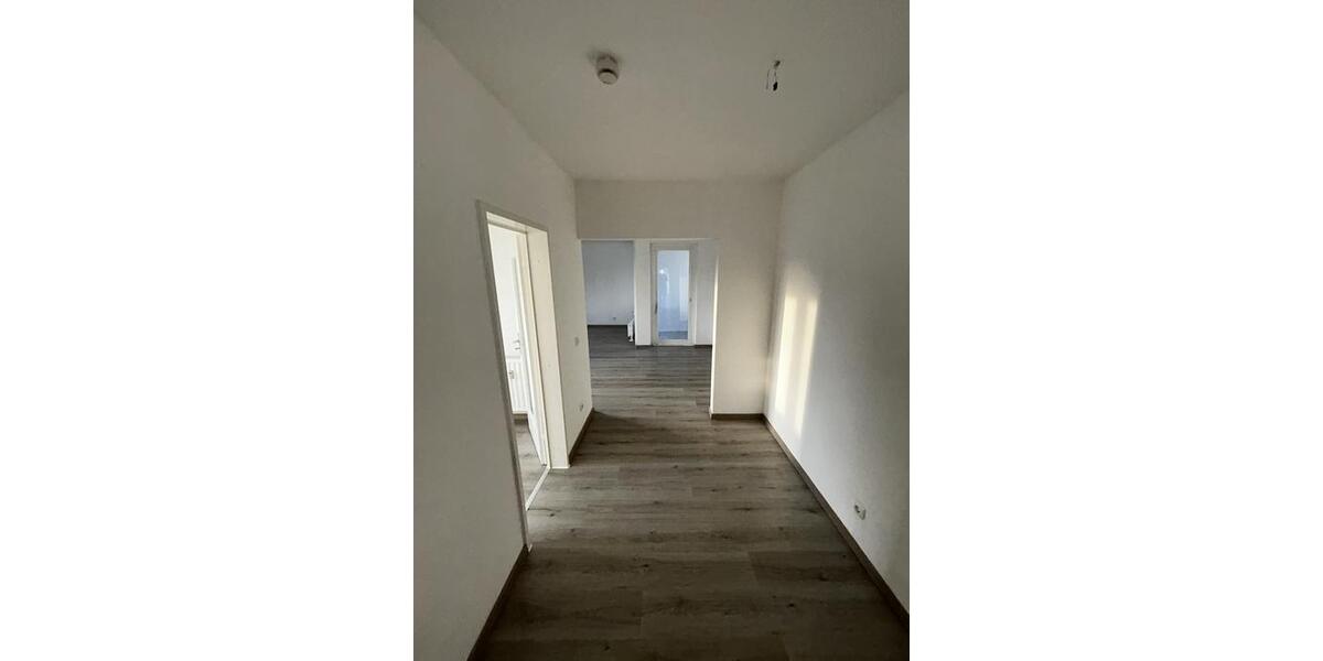 Etagenwohnung Braunschweig Timmerlah-Geitelde-Stiddien - 3 Zimmer, 80 m&sup2;, 649&euro; | Angebot:25310715