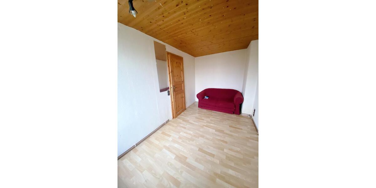 Maisonettenwohnung Braunschweig Broitzem - 3 Zimmer, 54 m&sup2;, 113.900&euro; | Angebot:26057563