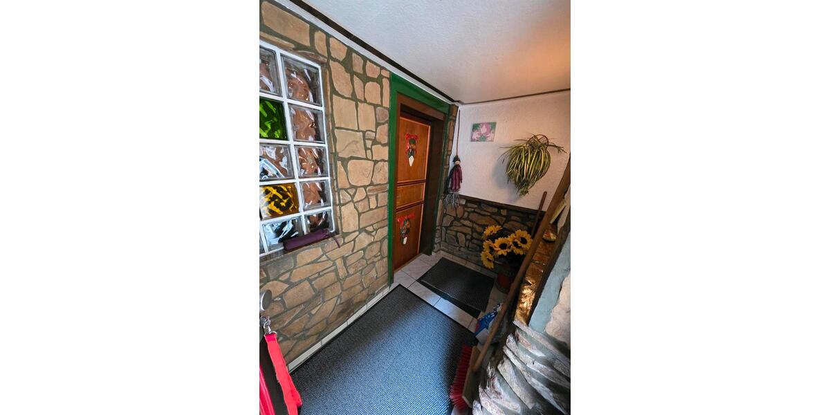 Reihenhaus Börßum - 6 Zimmer, 120 m&sup2;, 46.000&euro; | Angebot:25976895