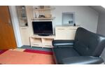 Dachgeschoßwohnung Langelsheim - 2 Zimmer, 44 m&sup2;, 260&euro; | Angebot:26628107