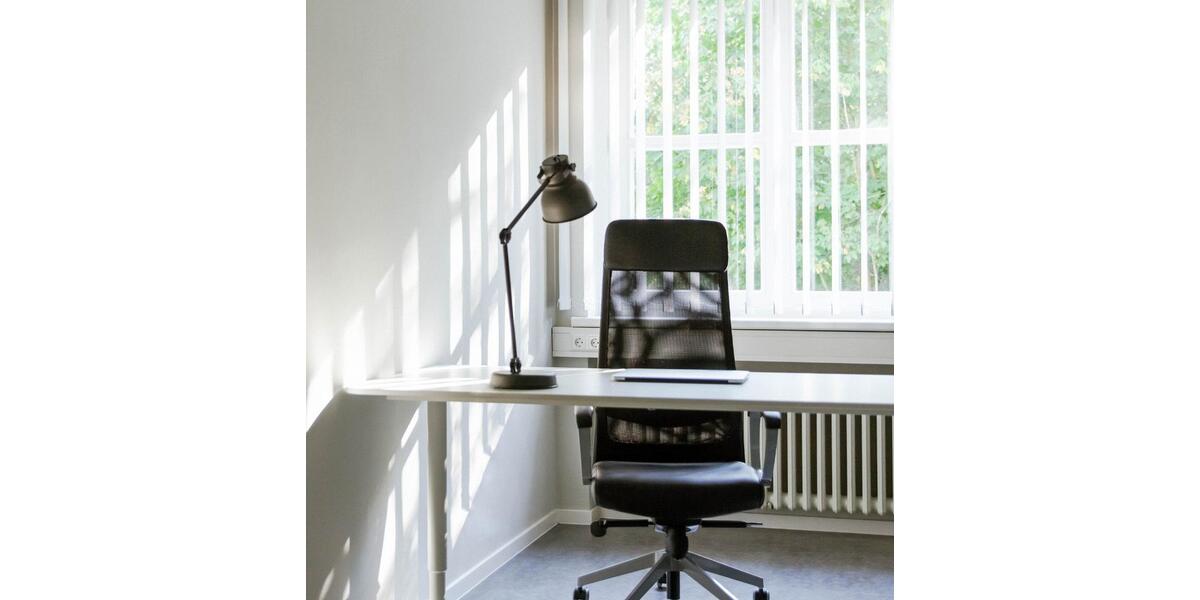 Gewerbeobjekt Goslar Jürgenohl - 199&euro; | Angebot:25269630