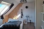 Dachgeschoßwohnung Peine Peine Kernstadt - 3 Zimmer, 78 m&sup2;, 159.000&euro; | Angebot:26588421