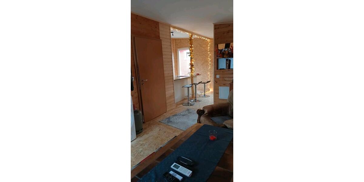 Einfamilienhaus Holle - 2 Zimmer, 42 m&sup2;, 42.000&euro; | Angebot:25101783