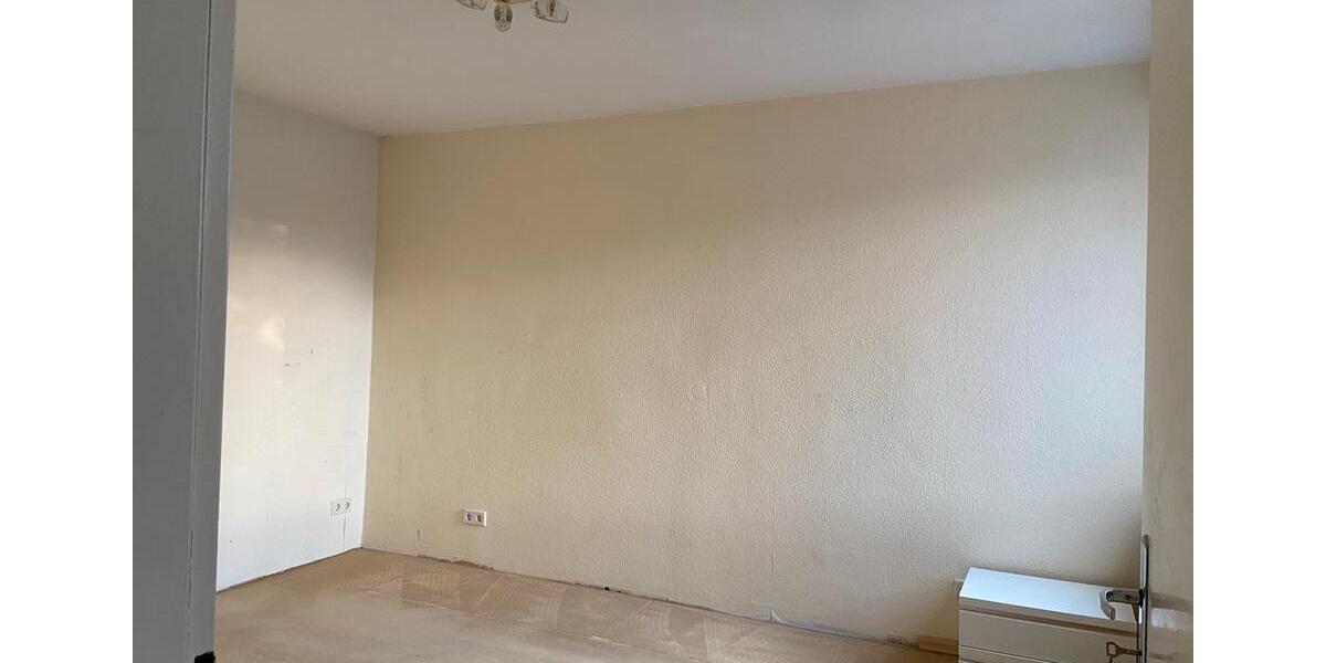 Etagenwohnung Salzgitter - 4 Zimmer, 74 m&sup2;, 125.000&euro; | Angebot:25613124