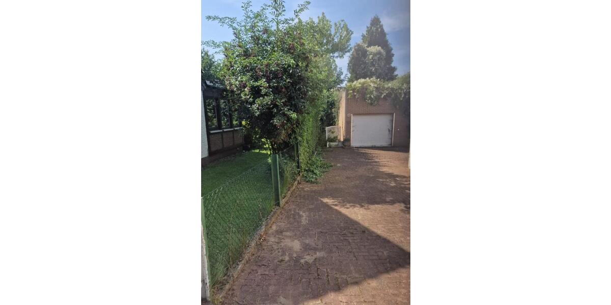 Einfamilienhaus Beierstedt - 5 Zimmer, 128 m&sup2;, 225.000&euro; | Angebot:20170317