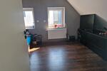 Einfamilienhaus Didderse - 9 Zimmer, 247 m&sup2;, 820.000&euro; | Angebot:26400272