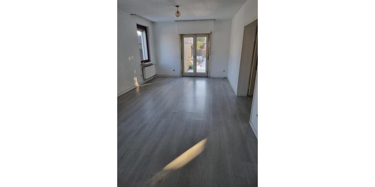 Einfamilienhaus Wolfenbüttel Adersheim - 300.000&euro; | Angebot:24432781