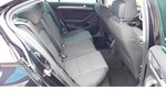 VW Passat 2.0 Bussiness BMT TDI Standhei.Navi Klima 36.500 km 21.690 &euro; Vordorf 38533