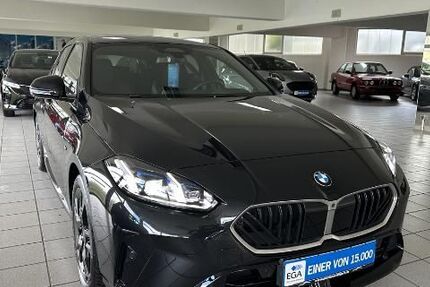 BMW 120 12.562 km 33.400 &euro; Salzgitter 38228