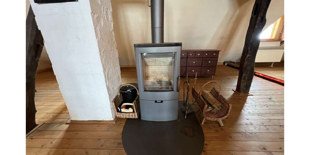 Denkmalschutz-Highlight in Schmedenstedt - Einfamilienhaus Peine Schmedenstedt | Angebot:25904740