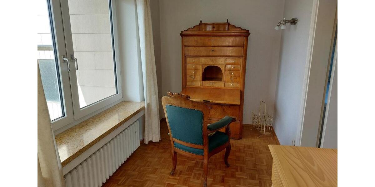 Einfamilienhaus Braunschweig Südstadt- Rautheim- Mascherode - 5 Zimmer, 110 m&sup2;, 415.000&euro; | Angebot:26978061