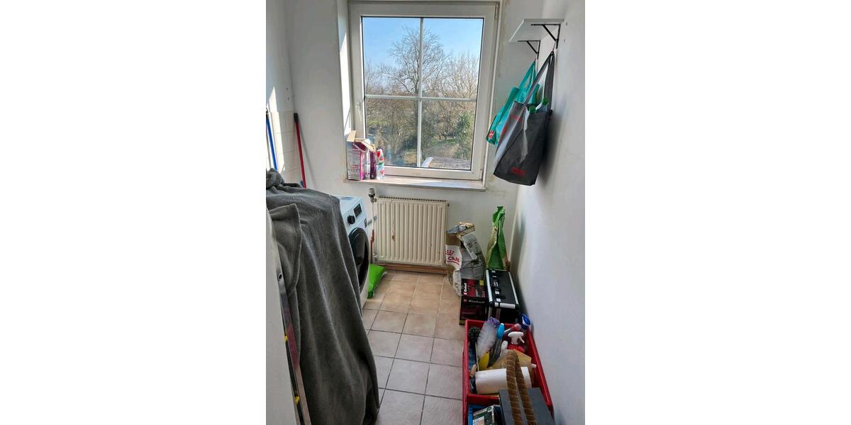 Etagenwohnung Peine Südstadt - 2 Zimmer, 81 m&sup2;, 690&euro; | Angebot:25882555