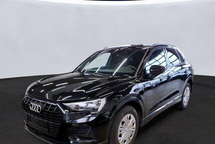 Audi Q3 149.529 km 17.990 &euro; Braunschweig 38122