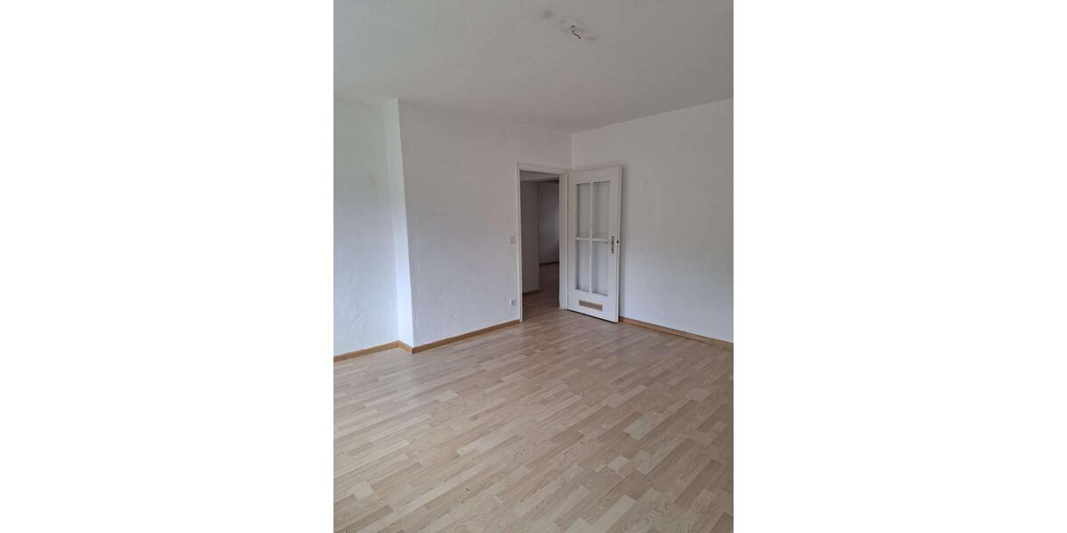 Etagenwohnung Salzgitter Ortschaft Südost - 3 Zimmer, 69 m&sup2;, 447&euro; | Angebot:25569894