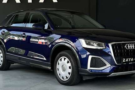 Audi Q2 76.539 km 15.950 &euro; Schöppenstedt 38170