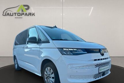 VW T7 Multivan 74.500 km 39.990 &euro; Wolfenbüttel 38304