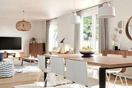 Haus Schmedenstedt Schmedenstedt - 5 Zimmer, 166 m&sup2;, 382.450&euro; | Angebot:27350804