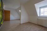 Dachgeschoßwohnung Goslar - 4 Zimmer, 100 m&sup2;, 645&euro; | Angebot:26679474